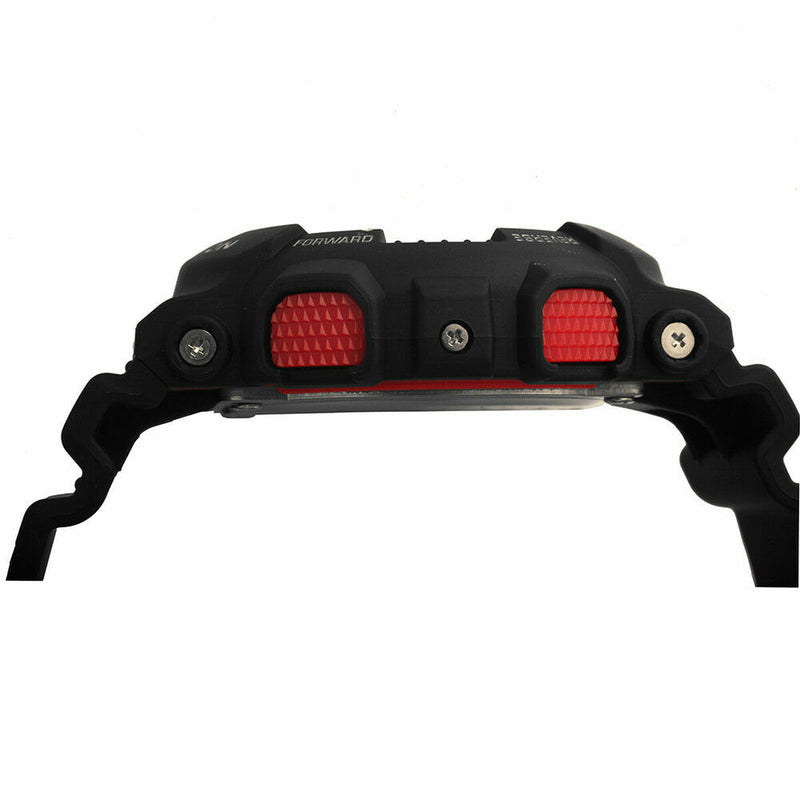 V7H86D62926C0763AFBB04294FCFB350E25R3341114P3