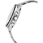 V10H9787FAB555362B1F62AF008EAC629537R3690834P2