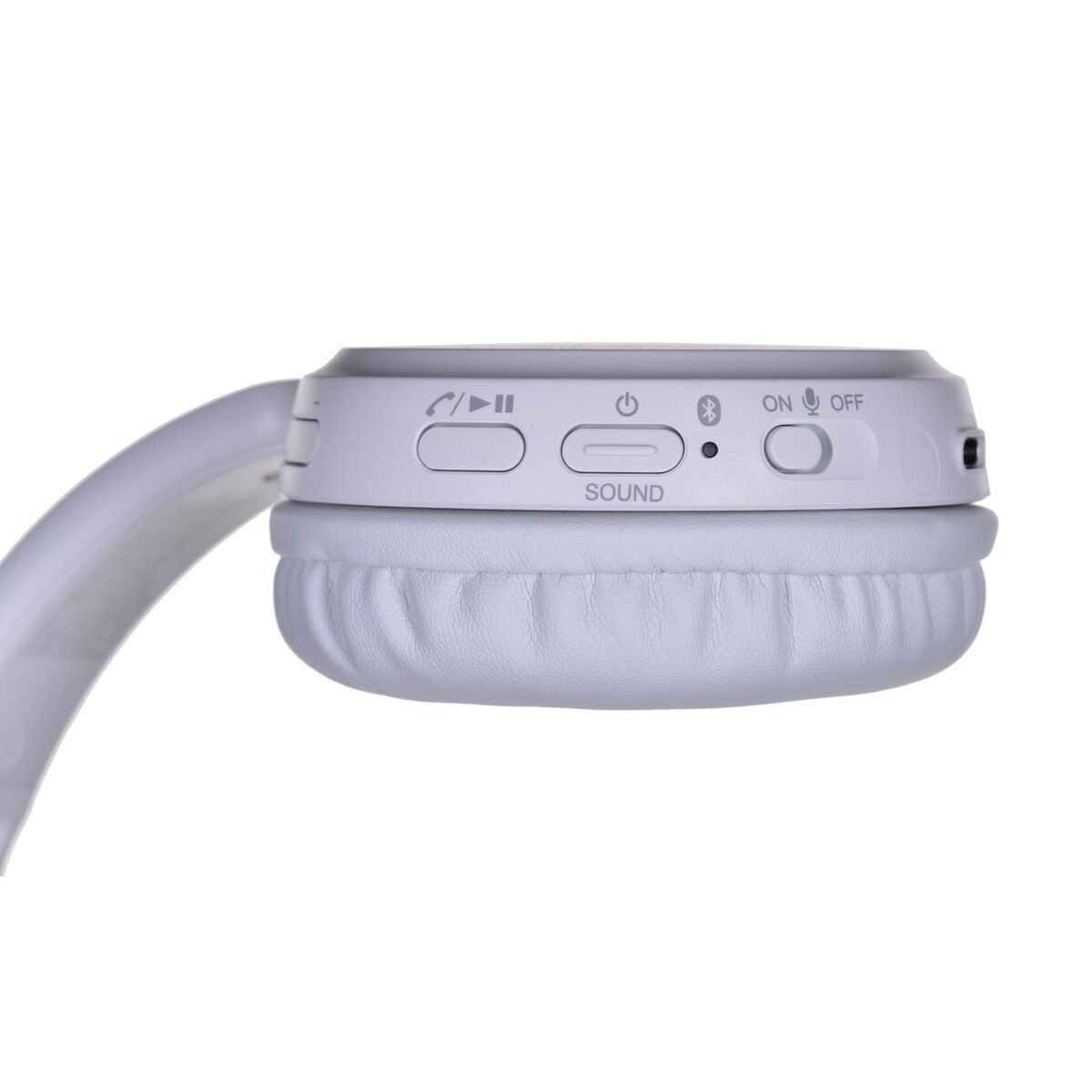 V2HB6D6177E7FFB6ED0EA975934A21A6E3ER7763471P8