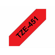 V10HE7126F21CC57873D38BC62D82355DE60R6935142P2