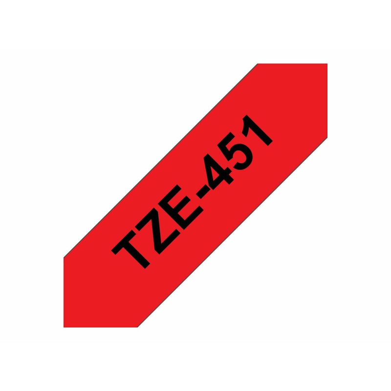 V10HE7126F21CC57873D38BC62D82355DE60R6935142P2