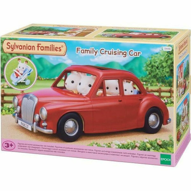 V8HF750E5AC76BB2F6C46A471F8A010F6AFR4089167P1