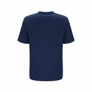 V6H9F3FD8C9FEA926E6427F4F26FEA8398ER4637865P3