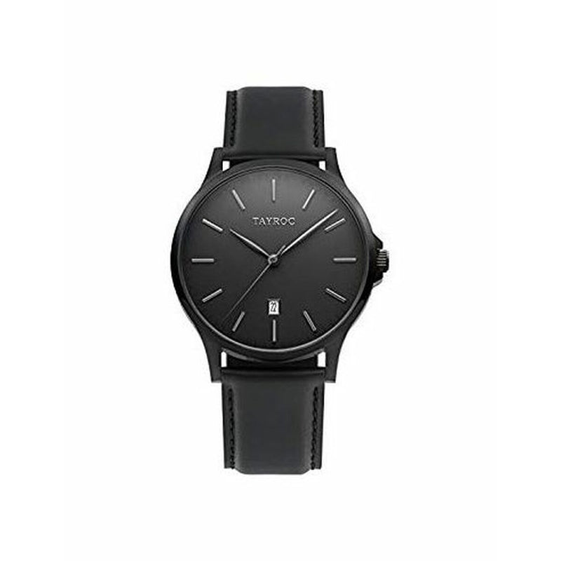 V5HD04A09AC953DA6AD01D285F3D7C3604BR6273755P1