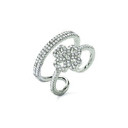 V2H9E85D5E96AEC79DE3ADB017F7E066D84R7805382P3