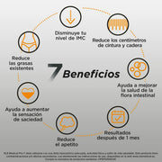 V4HE1156F3D3C7A2B52A7E2173D7A6505F0R7428424P3