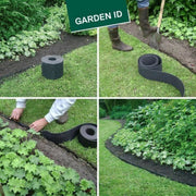 V6H13544D537C31787416A00B336A3B5602R5288517P4