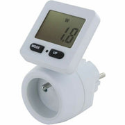 V6HECA0EFFEA367BE1631622E652CF439BFR5566429P4