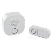 V6HD6027BB093269B9492AF6290008650F9R4484518P1