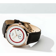 V6H071694F94CCD12185FC0431BD9F12937R4403084P2