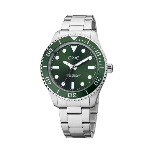 V2H5D588A4E3EE045945A16114A3D5F9849R7787842P1