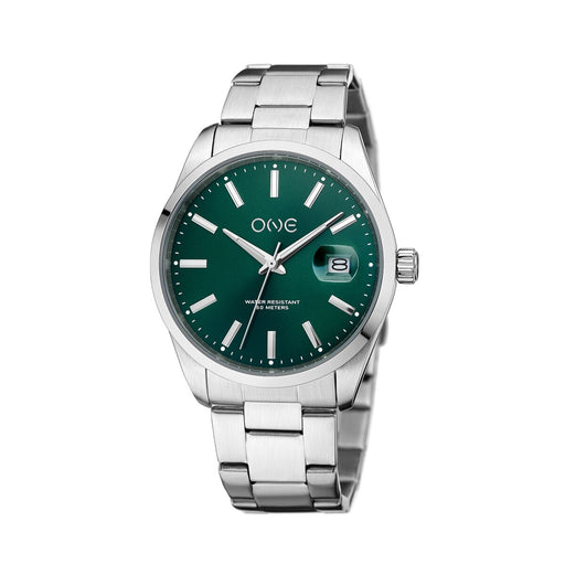 V2H03D2A9CA13F9847819FAEA4EEA64805BR7787833P1