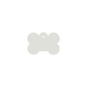 V8H423DE1EDCD9C6BB0920E584D3A50277FR7451864P1