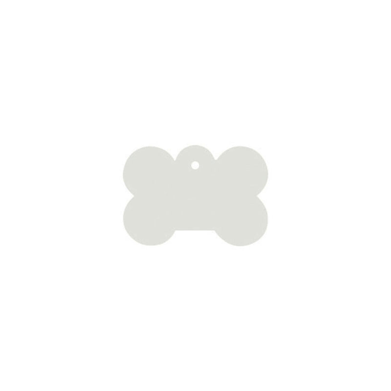 V8H423DE1EDCD9C6BB0920E584D3A50277FR7451864P1
