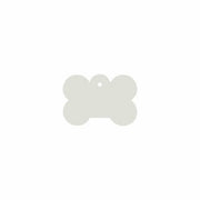 V8HC48F7FD4C5E7F33397A37BB6A8D7D42BR7451865P2