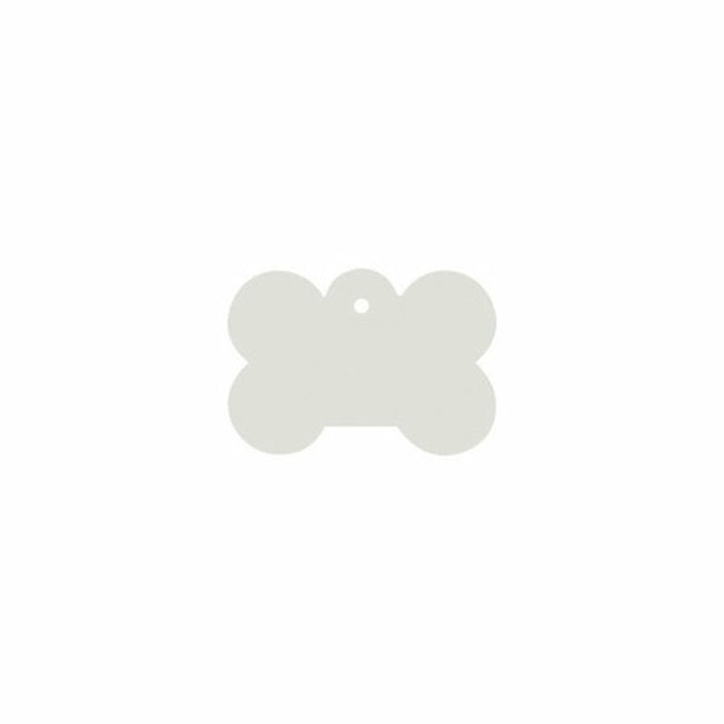 V8HC48F7FD4C5E7F33397A37BB6A8D7D42BR7451865P2