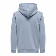 V6HC781EC82071F0CC9A23A2D60C5946F01R5459935P2