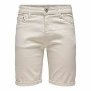 V6H8AF026995F5DFA0BE52A6F341B6FF4E4R4515446P1