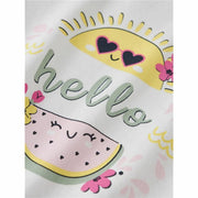 V5H5A2BE96F1643E6DB41DA8EE4D3A59888R6082073P3
