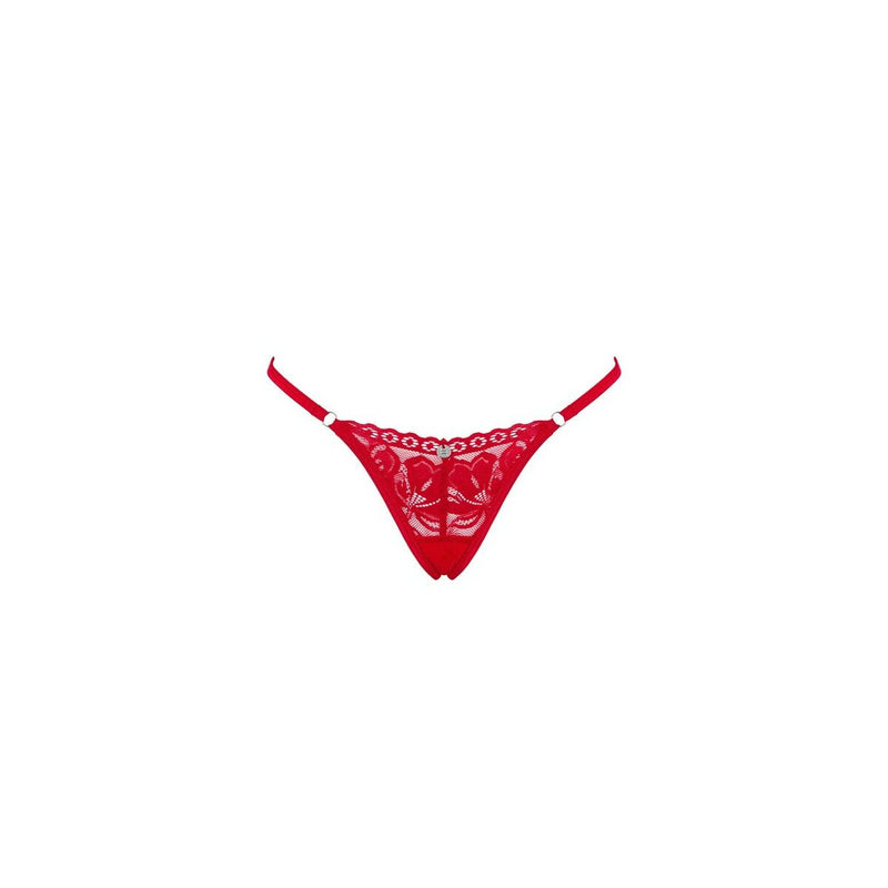 V6H503F2D0DBCFA4FD1A7081DA3560180A9R4672057P3