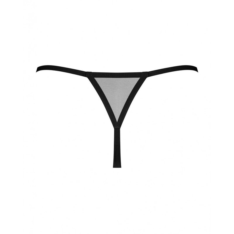 V6H6BC3ACDE83F05B44D46524AB8E0BDFD6R4672448P5
