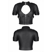 V6HD70A23FC313D74BDC89415040EEE0B21R4672690P6