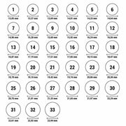 V2H23DB1F19415A72B95ADD96CC9E35E555R7806181P2