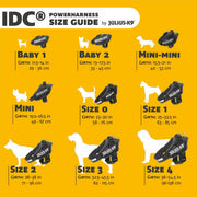 V7HDE6D0EDEECB06671E61673A88708E568R7444322P4