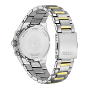 V2H8E4D0791FD3C2DB9FB6BEA4FC7F43C14R7738640P3