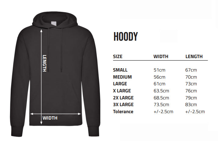 V8H3E023B604DFCF04071C2D205C7E8AF0DR4315437P2