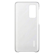 V12H1B14C9269CB457350AE1559382C1A3D1R4988276P3