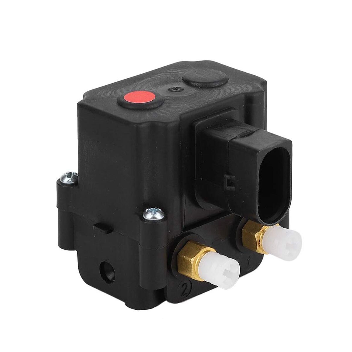 V2H0B58BFB0A8B03C6797B00382D09BB00ER7789000P2