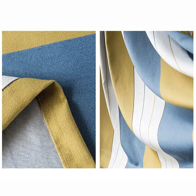 V2H37F6CE44760C5123D23C6D5D226F50AFR7755209P3