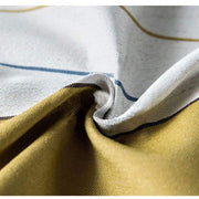 V2H3383357EF11257DC5C796D299C19E61ER7755215P4