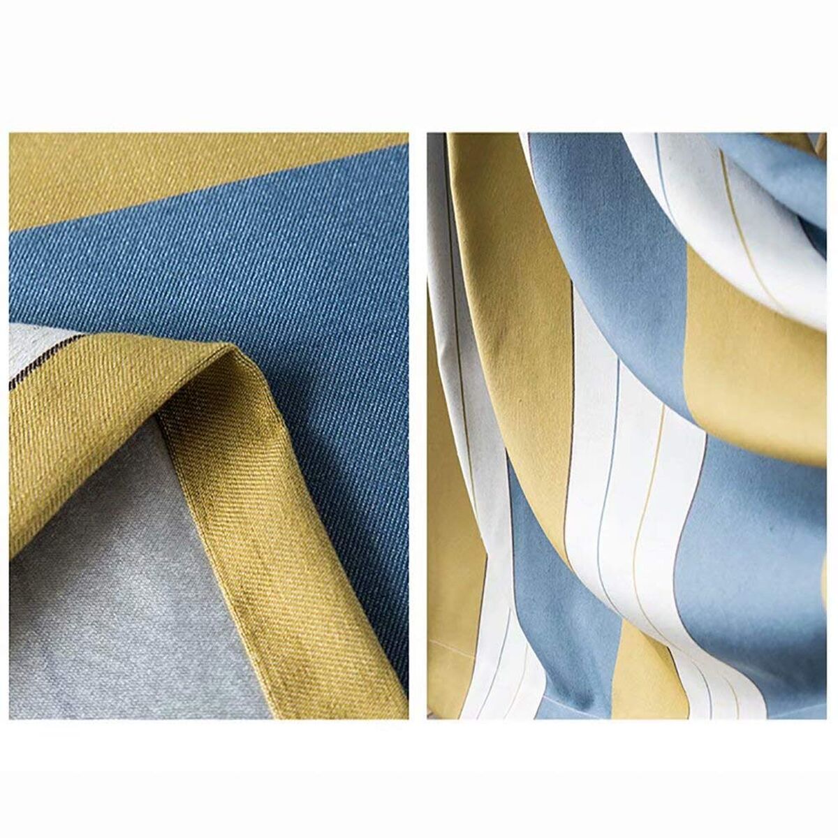 V2H8B6BF70019B612B2E435465DB4EE6B53R7799716P2