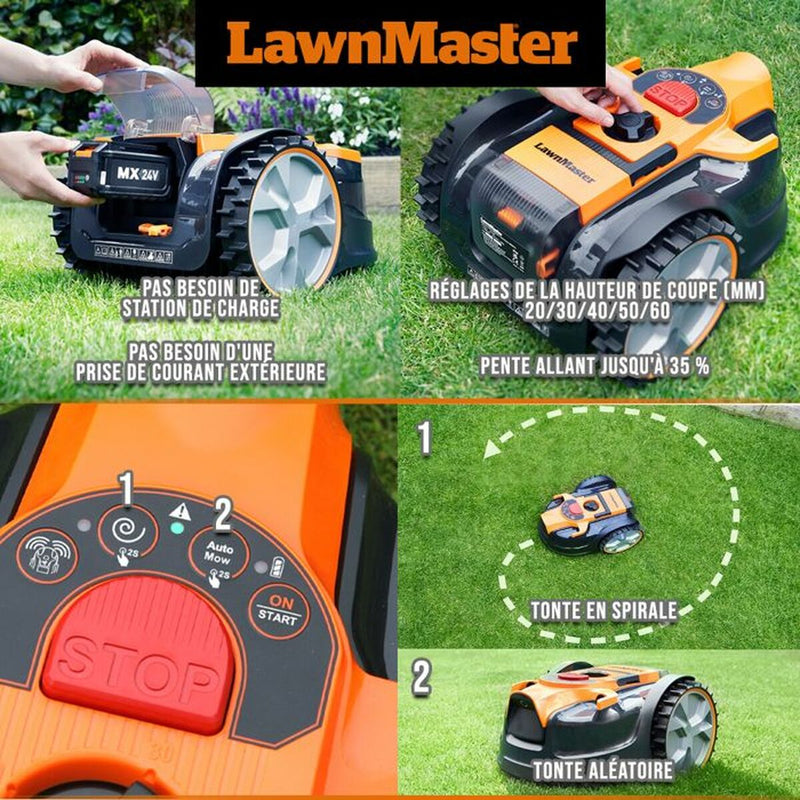 V4H81DCC75355E9D36B6041A23300D51413R7500684P4