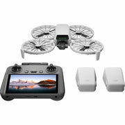 V4HD86D1D4B6F96FADF0EDC320F7DC51422R7366600P1