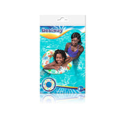V3H16C4517E95B25D167B7FD567CC5E63A2R7592272P2