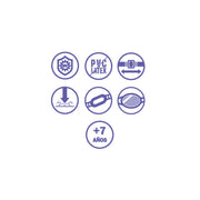 V6H474B2C28E1DDC92F831D4E10094EF049R4575835P6