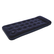 V6H0C8698E50910A75F91C97FF42E4C50E9R4439028P1