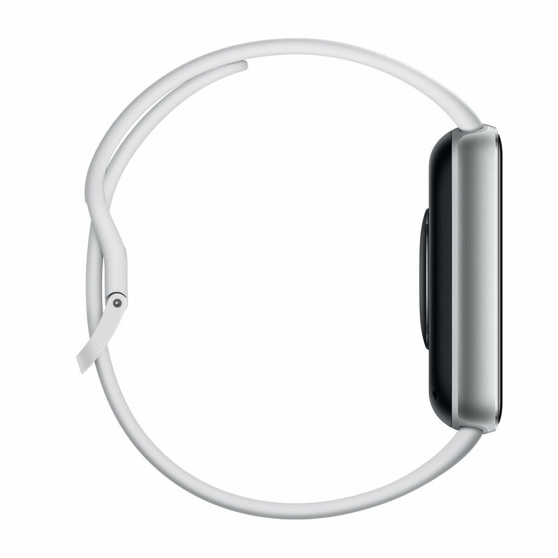 V8H95CD4CC652588DAD761F8B1E4DEDD188R7365647P9