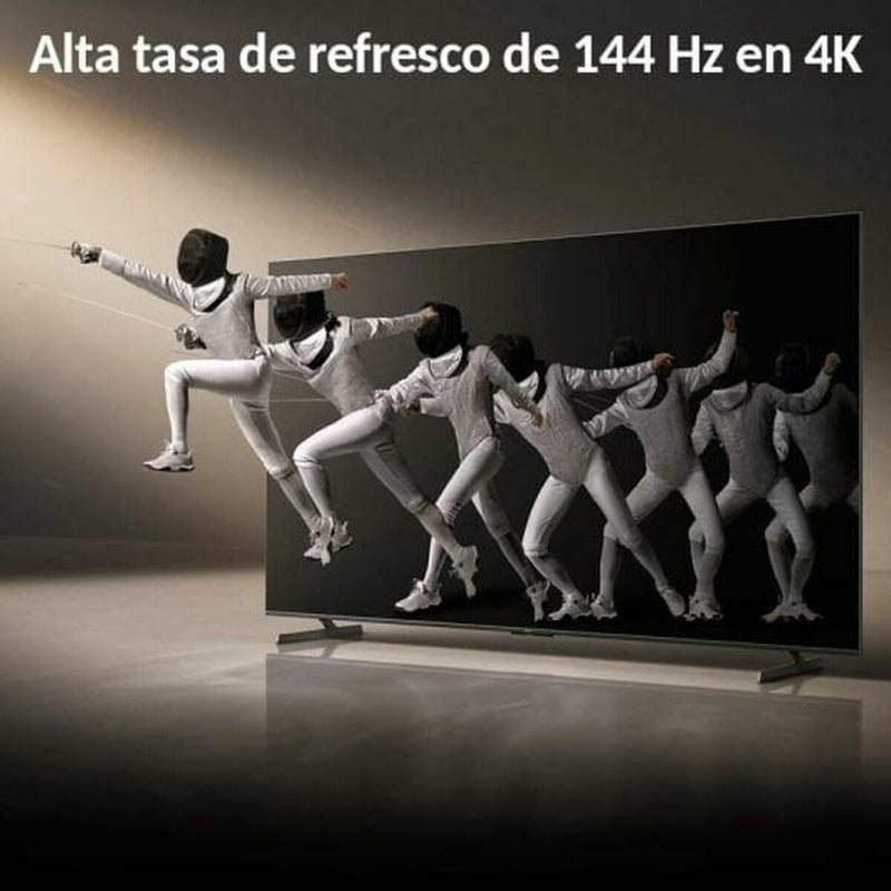 V7H219797BA1B6BBC9D1C2E1D0F623225A7R5503780P7
