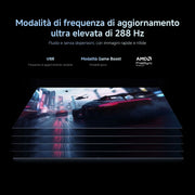 V4H42FB6EEDE46030AEB7E47F13CCAC47D2R7478860P8