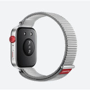 V2H147B25E1C7D5700CE96C136A58FD1679R7418911P7
