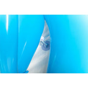 V8HAB982A775BA6D8BD221A110468E6F12BR4127001P9