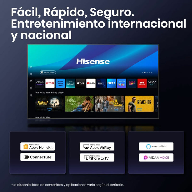 V6HC9187CF3DAE96799A6C81AF65B2C3F88R6757870P10