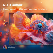 V6HD3491BFDE6364E27FFEE15B85CFCECB0R7270178P10