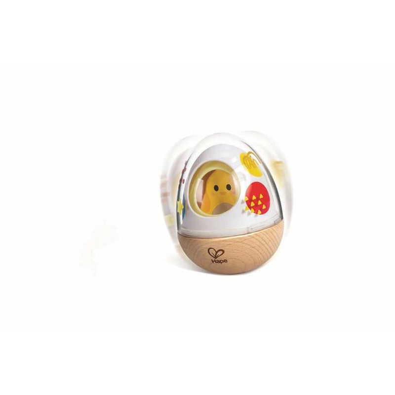 V5HB175EC75BA2E37B82335BA29B7948527R5720245P5