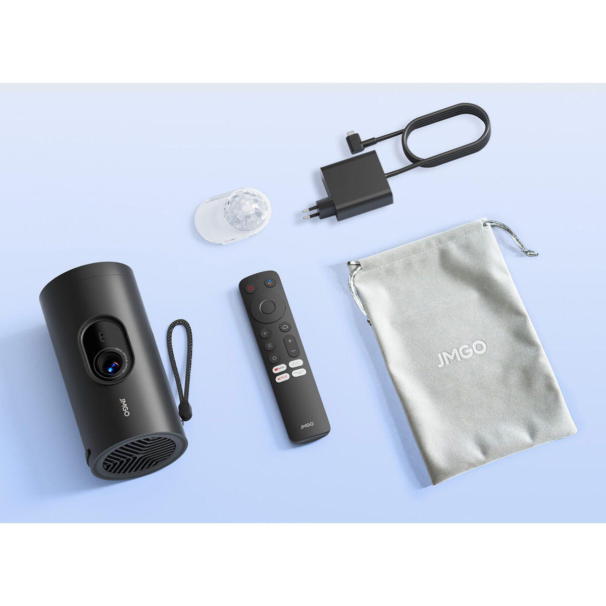 V2H19915FE115284EE88E8229CEE068F44CR7631555P2