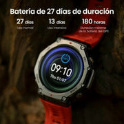 V5H774AD38EC8DD3B5E30094DE99DDD0A83R5581922P6